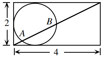 Problem Diagram